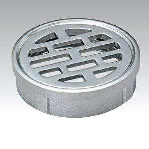 AEXbAWES AEX D-3E 40 rڎMilWj