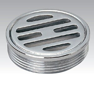 AEXbAWES AEX D-3G 125 rڎMiOlWj