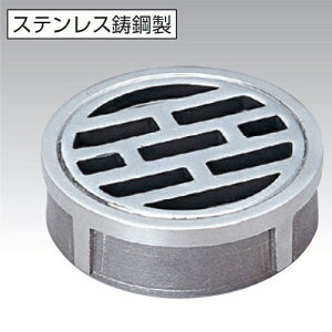 AEXbAWES AEX D-3ES 100 XeXrڎMilWj