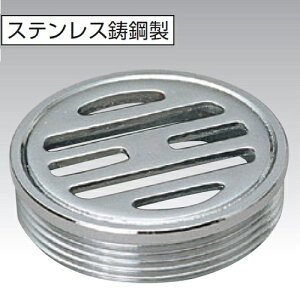 AEXbAWES AEX D-3GS 40 XeXrڎMiOlWj