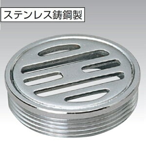 AEXbAWES AEX D-3GS 80 XeXrڎMiOlWj