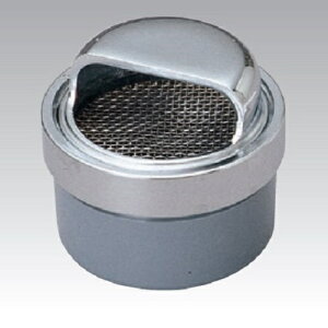 �A�E�X�bAWES �A�E�X D-3BD-PU 50 �J�o�[�t�h���ڎM