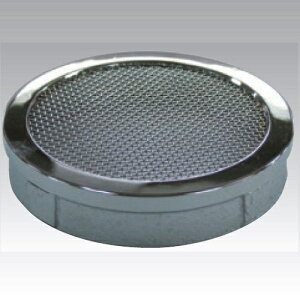 �A�E�X�bAWES �A�E�X D-3BE 25 �h���ڎM�i���l�W�j
