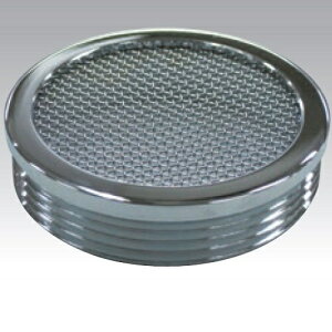 AEXbAWES AEX D-3BG 80 hڎMiOlWj