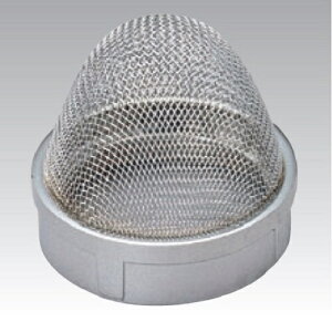 �A�E�X�bAWES �A�E�X D-3BQ-E 125 �R�`�h���ڎM�i���l�W�j