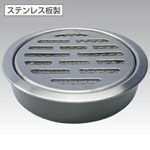 AEXbAWES AEX D-3VSSB-PU 50XerڎMhA~t