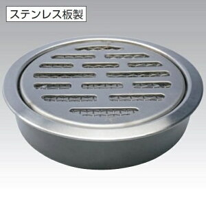 AEXbAWES AEX D-3VSSB-PU 75XerڎMhA~t