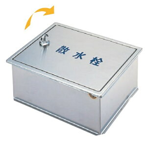 AEXbAWES AEX SB25-15 XeUBOXEǖ݌^