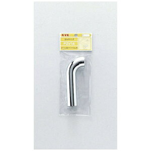 KVK�b�P�[�u�C�P�[ KVK PZV14 90°�x���h��P�g���b�v32 1 1/4