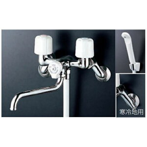 KVKbP[uCP[ KVK KF100N2WR24 ~2nhV[240