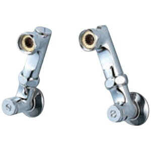 KVKbP[uCP[ KVK ZKM42NSW  \PbgZbg100 t