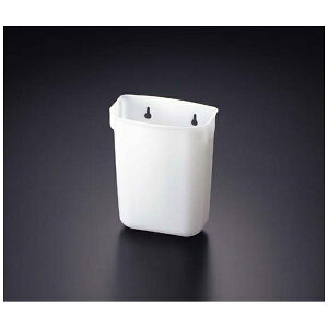 KVKbP[uCP[ KVK Z611N 󂯃^N