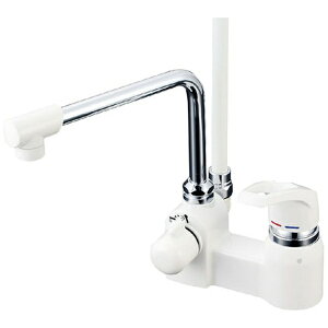 KVKbP[uCP[ KVK KF6004ZR24 fbLVOo[V[240