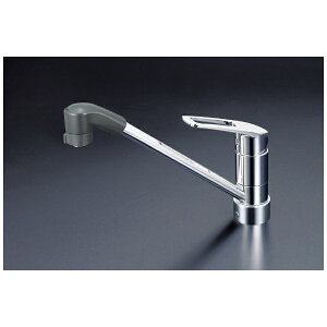 KVKbP[uCP[ KVK KM5211JTF V[t {H