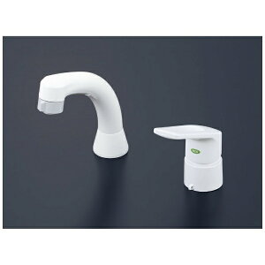 KVKbP[uCP[ KVK KM8007CNEC V[ eo[