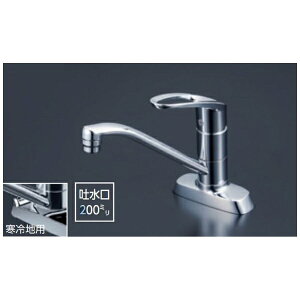 KVK�b�P�[�u�C�P�[ KVK KM5081ZTV8R2 �� ���䍬���� 80°