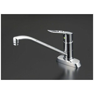 KVK�b�P�[�u�C�P�[ KVK KM5081TV8E ���䍬���� 80° e���o�[