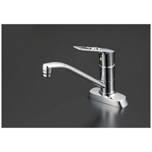 KVK�b�P�[�u�C�P�[ KVK KM5081TV8R2E ���䍬���� 80° e