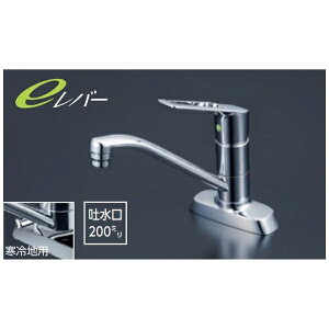 KVKbP[uCP[ KVK KM5081ZTV8R2E  䍬 80°e