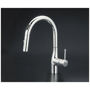 KVKbP[uCP[ ZT[tO[XlbNVOo[ eo[@np KM6071ZEC