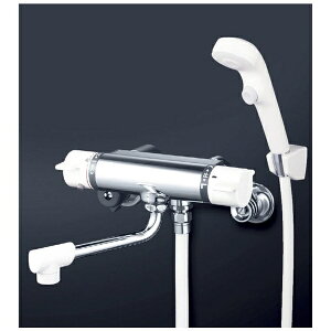 KVKbP[uCP[ KVK KF800WR3S2 T[V[Xgbv 300