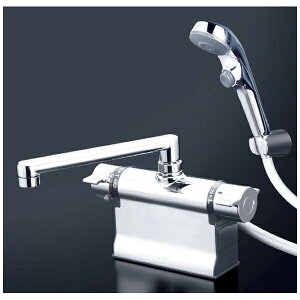 KVKbP[uCP[ KVK KF3011ZTR3S2  fbL`T[V[ 300