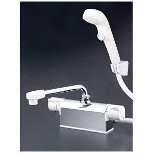 KVKbP[uCP[ KVK KF771ZR2S2fbLT[V[Xgbv240