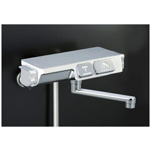 KVK�b�P�[�u�C�P�[ KVK KF3070R1 ���N�_�X�T�[���V�����[ 170