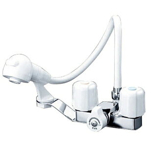 KVK�b�P�[�u�C�P�[ KVK KF12F2-1ZE-GS �� 2�n���h�������V�����[