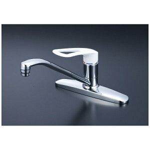 KVK�b�P�[�u�C�P�[ KVK KM5091C2 ���䍬���� ����