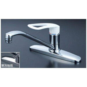 KVK�b�P�[�u�C�P�[ KVK KM5091ZC2 �� ���䍬���� ����