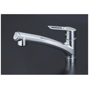 KVKbP[uCP[ KVK KM5021ZJTECV[te 