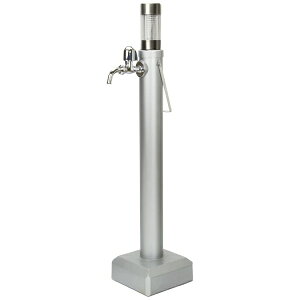 KVKbP[uCP[ KVK KS1402ړ LEDCgt