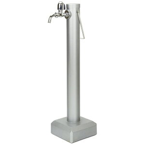 KVKbP[uCP[ KVK KS1403ړ LEDCg