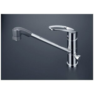 KVKbP[uCP[ KVK KM5041CTF V[t