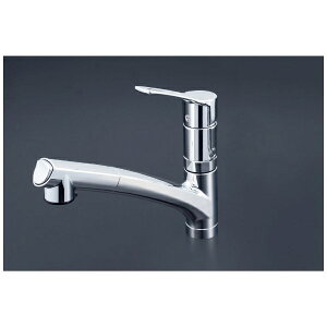 KVKbP[uCP[ KVK KM5021ZTTN  V[t