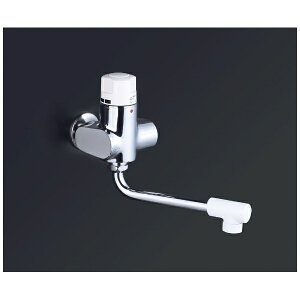 KVKbP[uCP[ KVK K1900 ʎ~tP