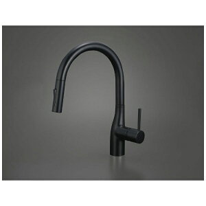 KVKbP[uCP[ KVK KM6061ZVECM5 O[XlbN e