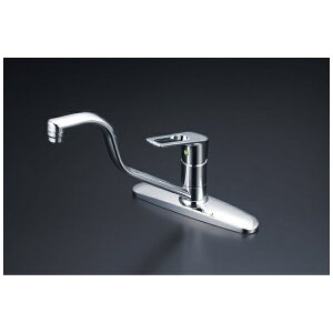 �y�G���g���[�ōő�2���|�C���g������b1/20�܂Łz KVK�b�P�[�u�C�P�[ KVK KM5091THEC ���䍬���� e���o�[