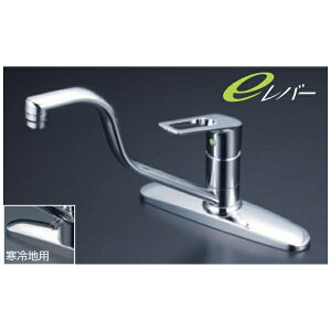 KVKbP[uCP[ KVK KM5091ZTHEC  䍬 eo[