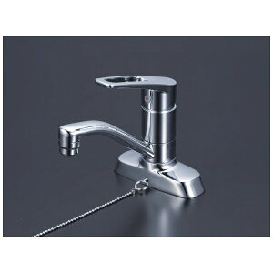 yGg[ōőSz|CgҌb11/27z KVKbP[uCP[ KVK KM7004TGS ʍ St