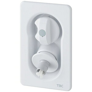 KVKbP[uCP[ KVK SP1100NJ RZg ǑΉ