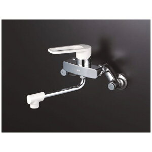 KVK�b�P�[�u�C�P�[ KVK MSK110KW ���V���O�����o�[������