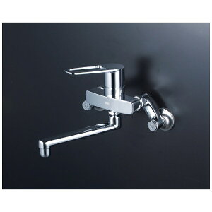 KVKbP[uCP[ KVK MSK110KET VOo[iej