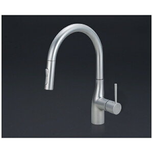 KVKbP[uCP[ KVK KM6061VECP O[XJ[]K