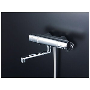 KVKbP[uCP[ KVK FTB100KT T[V[