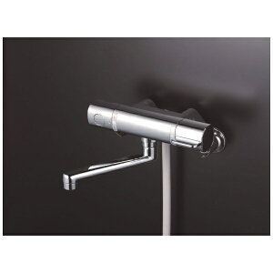 KVKbP[uCP[ KVK FTB100KWT T[V[