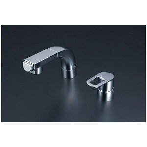 KVKbP[uCP[ KVK FSL120DT VOo[V[