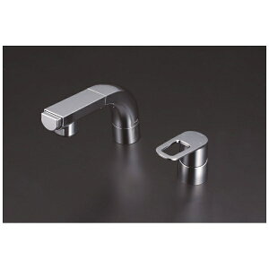 KVKbP[uCP[ KVK FSL120DZET VOo[V[iej