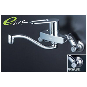 KVK�b�P�[�u�C�P�[ KVK MSK110KZERUT ���V���O�����o�[�������ie�j